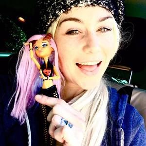 Meet your Posher, Dallas